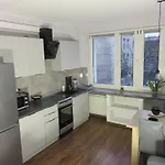 Lägenhet Iwicka Olinek